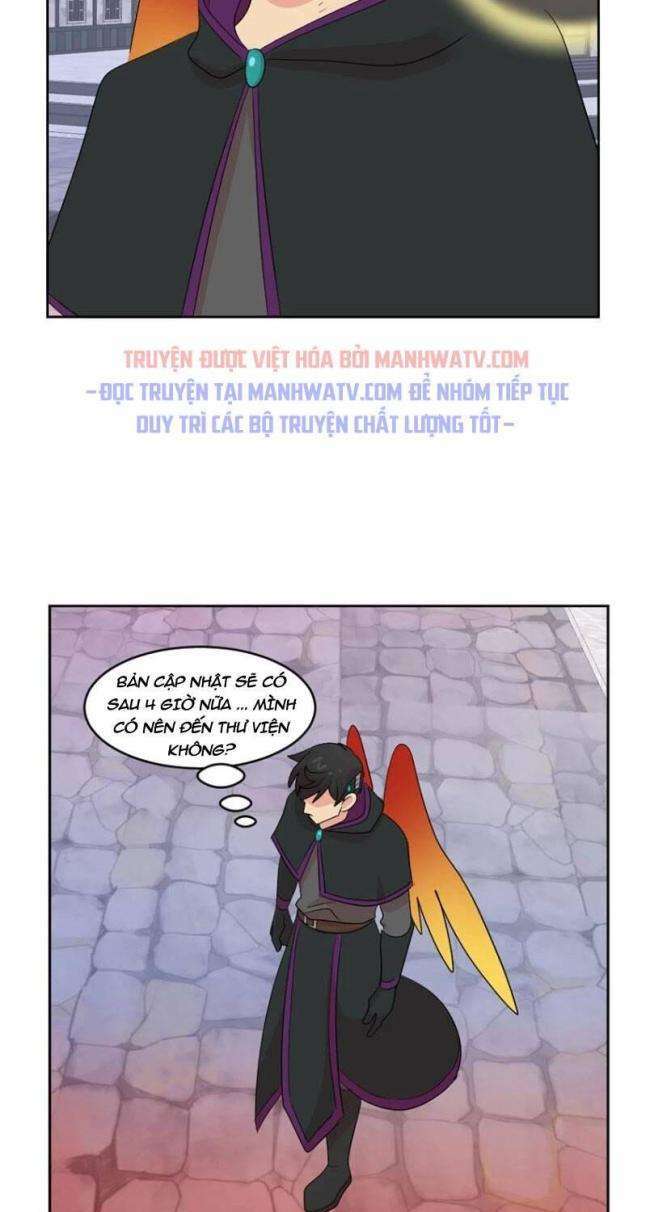 Chương 158 - Trang 54