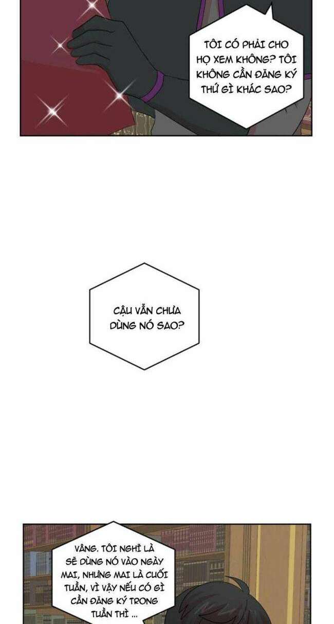 Chương 158 - Trang 57