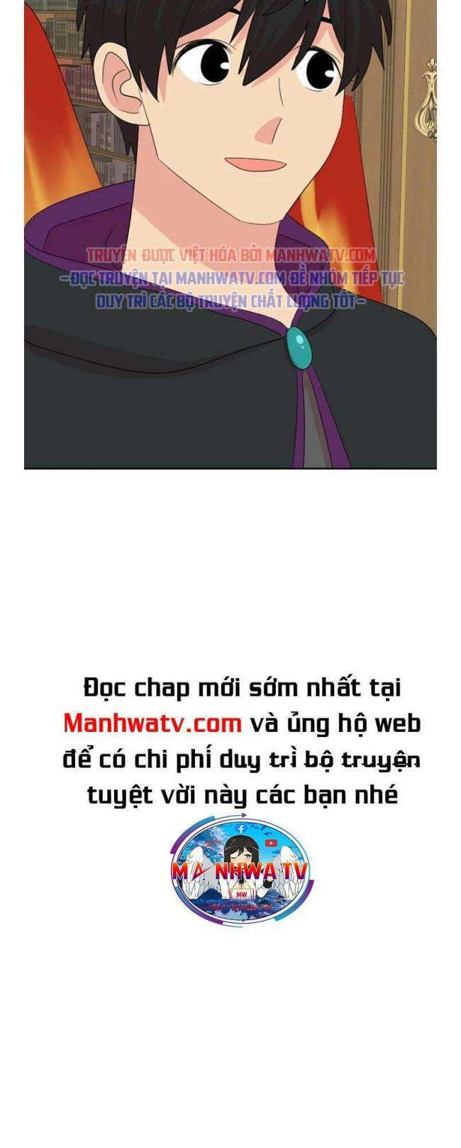 Chương 158 - Trang 60