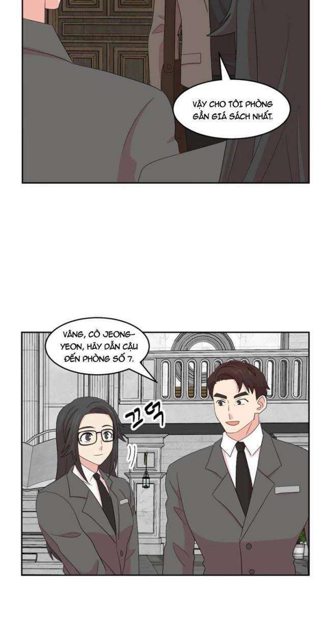 Chương 159 - Trang 14