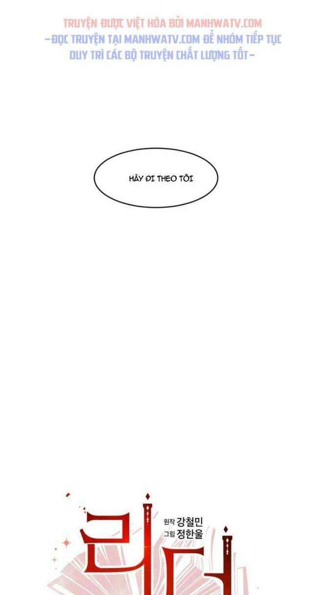 Chương 159 - Trang 15