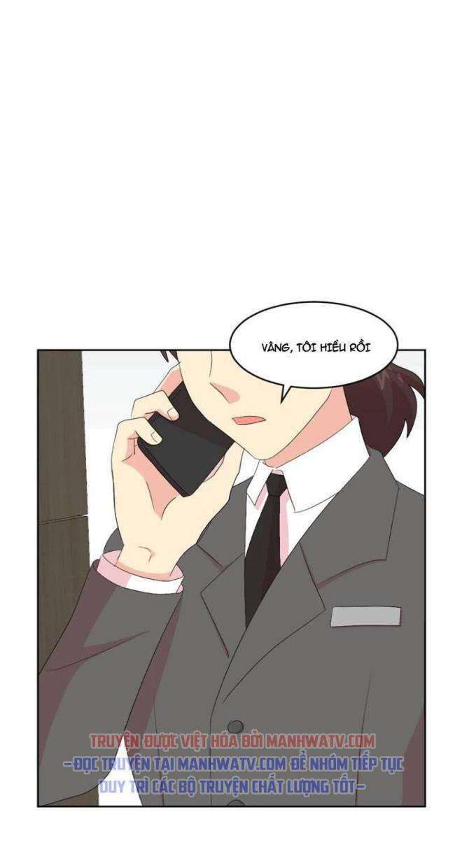 Chương 159 - Trang 26