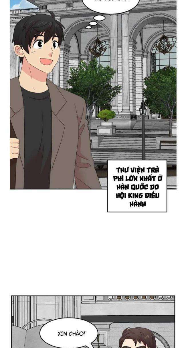 Chương 159 - Trang 4