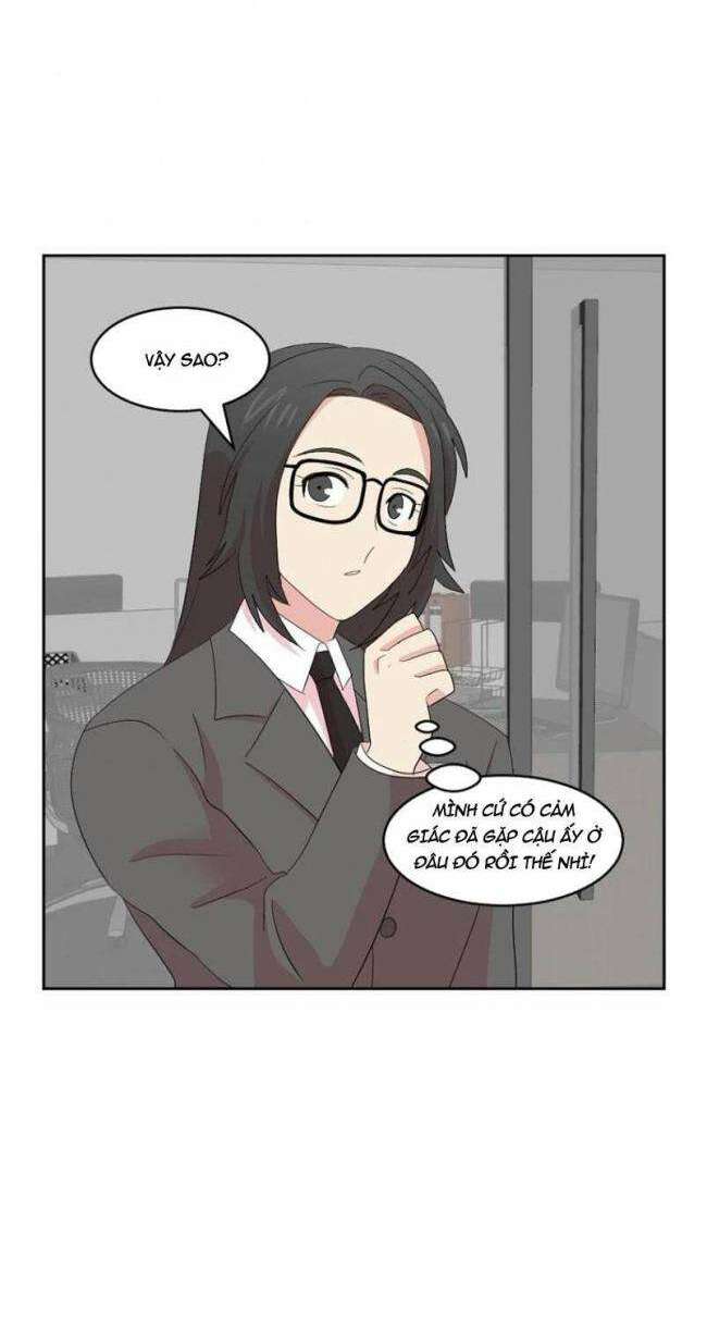 Chương 159 - Trang 31