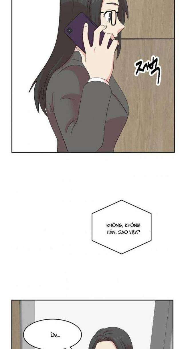 Chương 159 - Trang 37