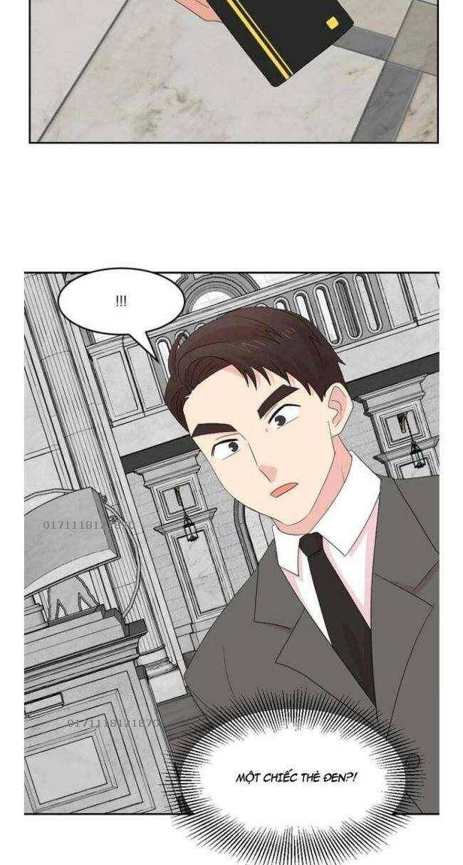 Chương 159 - Trang 6