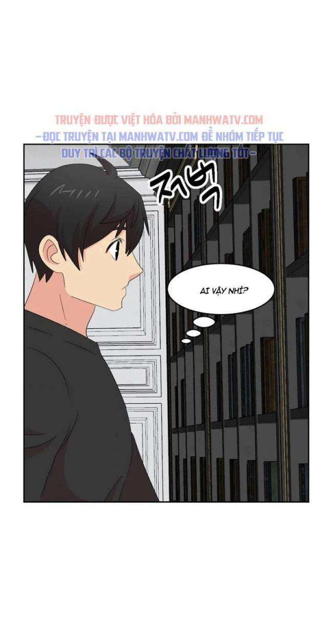 Chương 159 - Trang 58