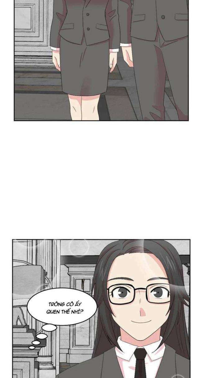 Chương 159 - Trang 10