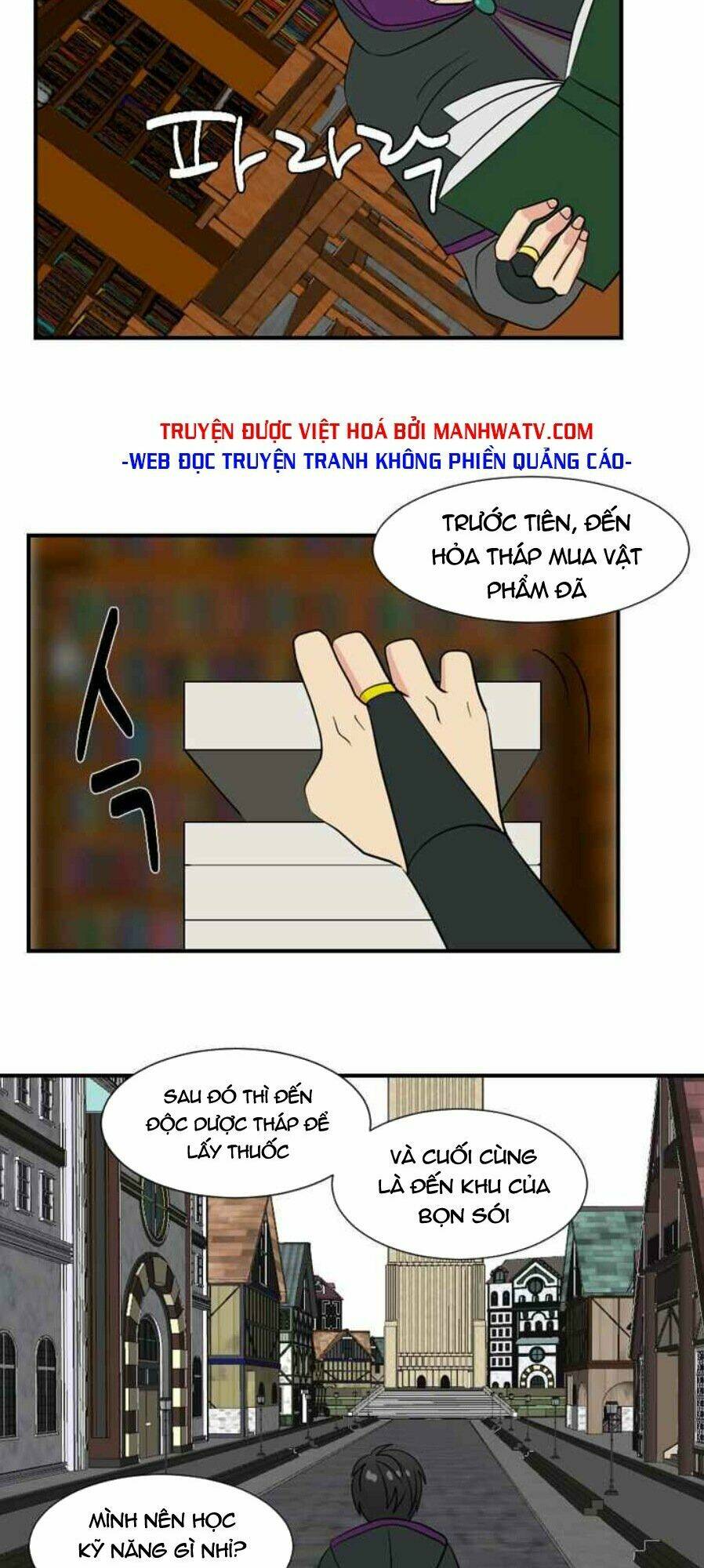 Chương 16 - Trang 15