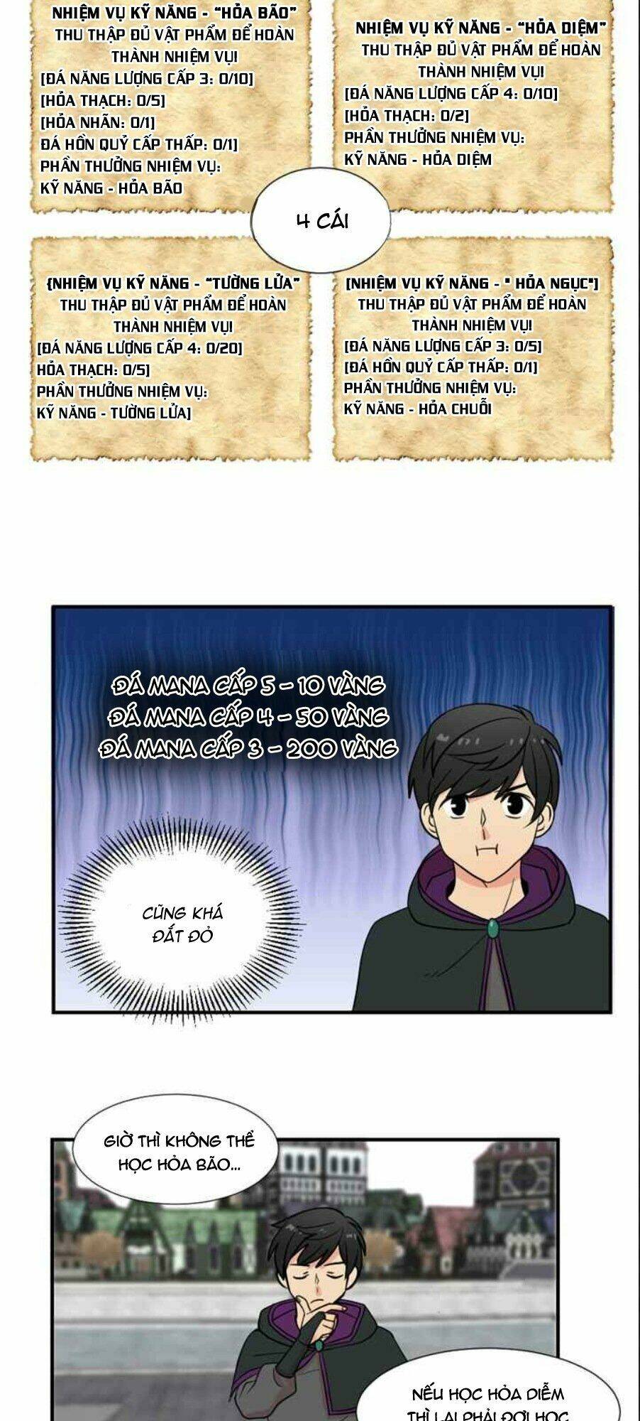 Chương 16 - Trang 17