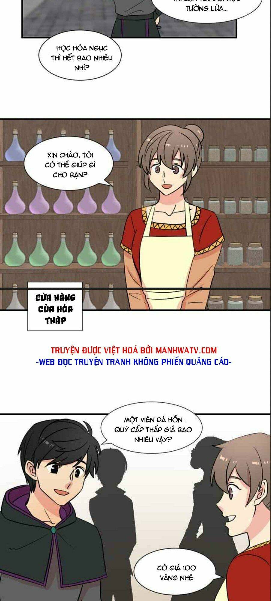 Chương 16 - Trang 18