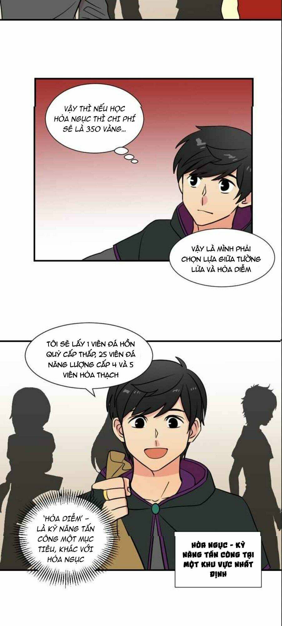 Chương 16 - Trang 19