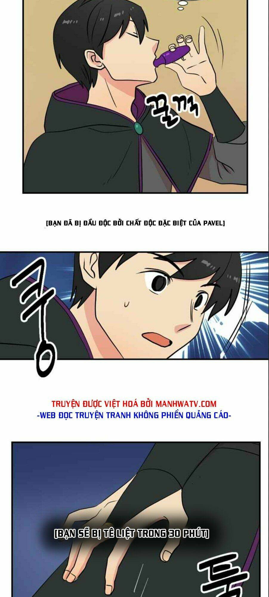 Chương 16 - Trang 23