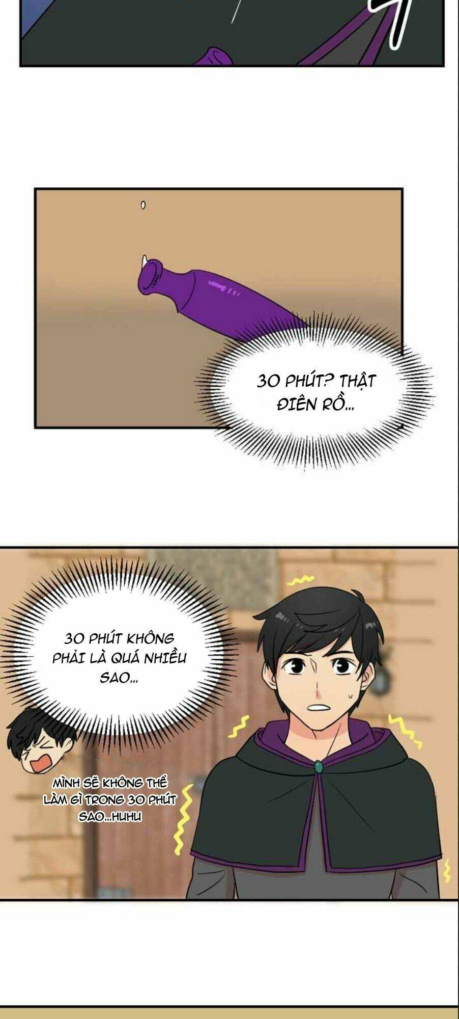 Chương 16 - Trang 24