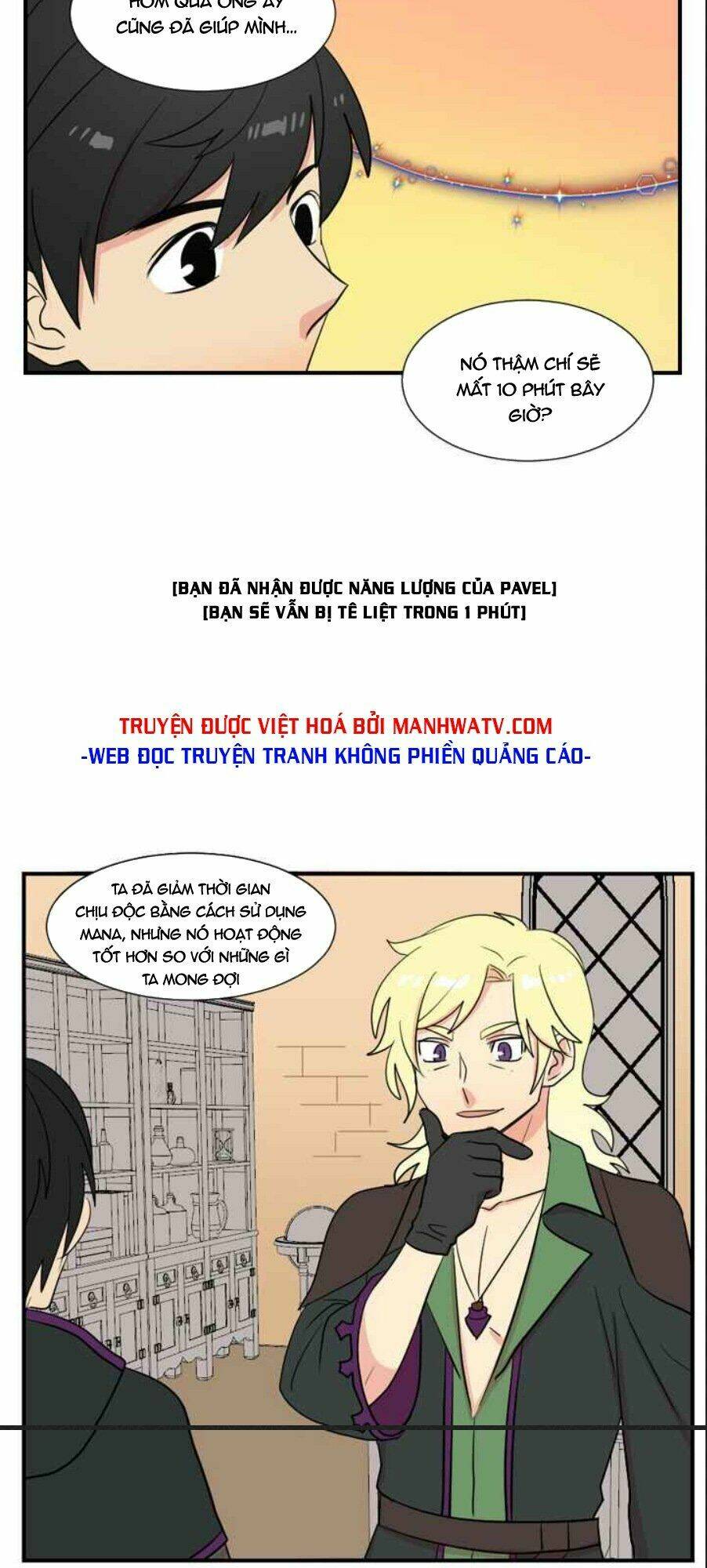 Chương 16 - Trang 26