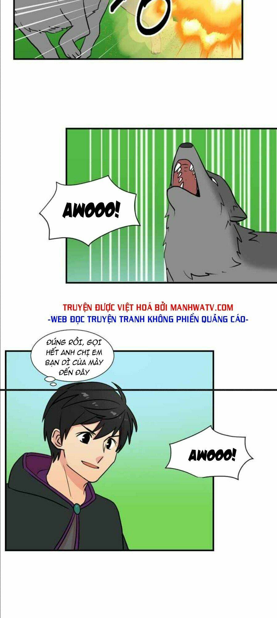 Chương 16 - Trang 31