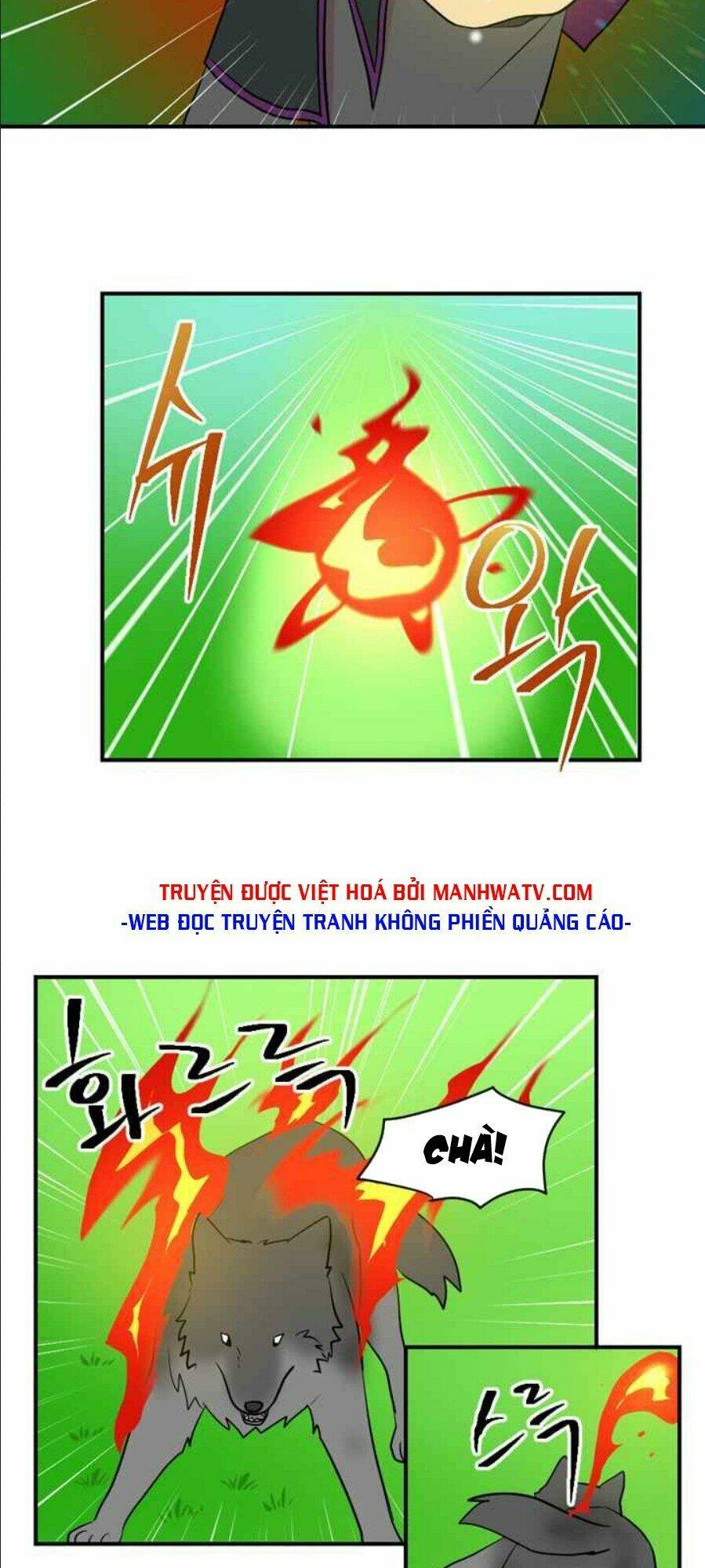 Chương 16 - Trang 33