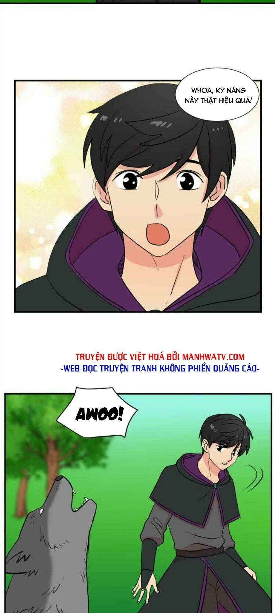 Chương 16 - Trang 36