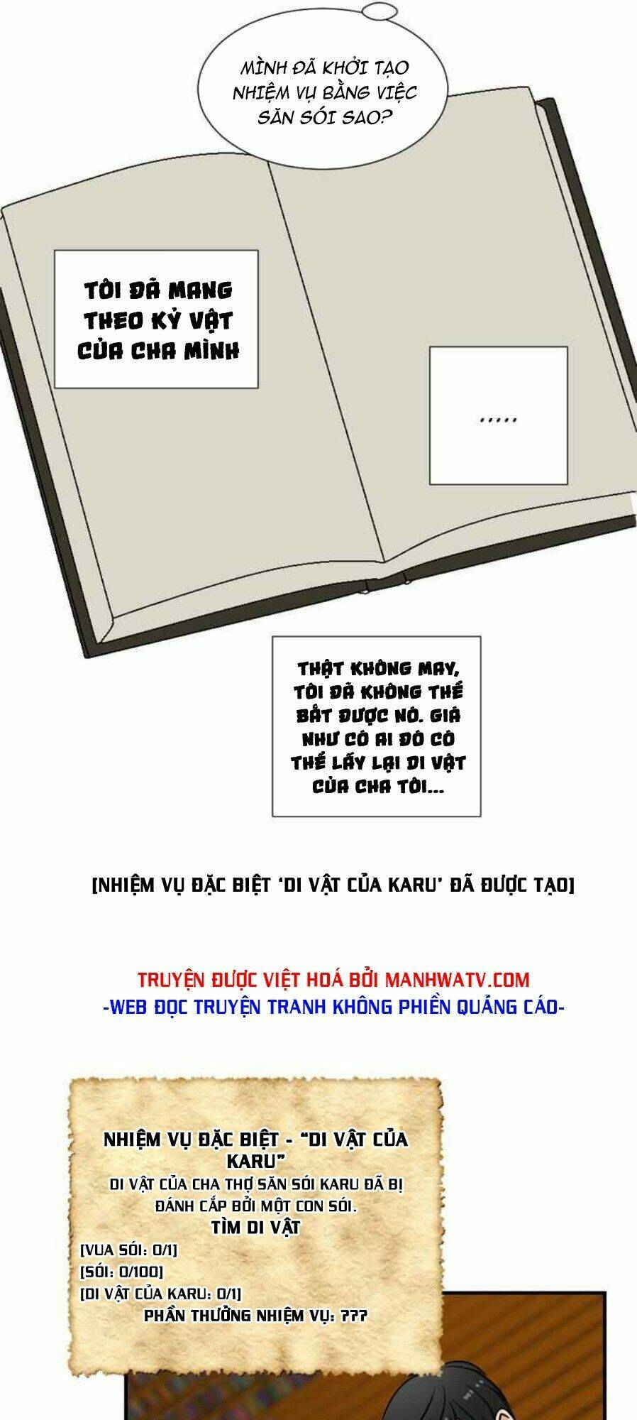 Chương 16 - Trang 9