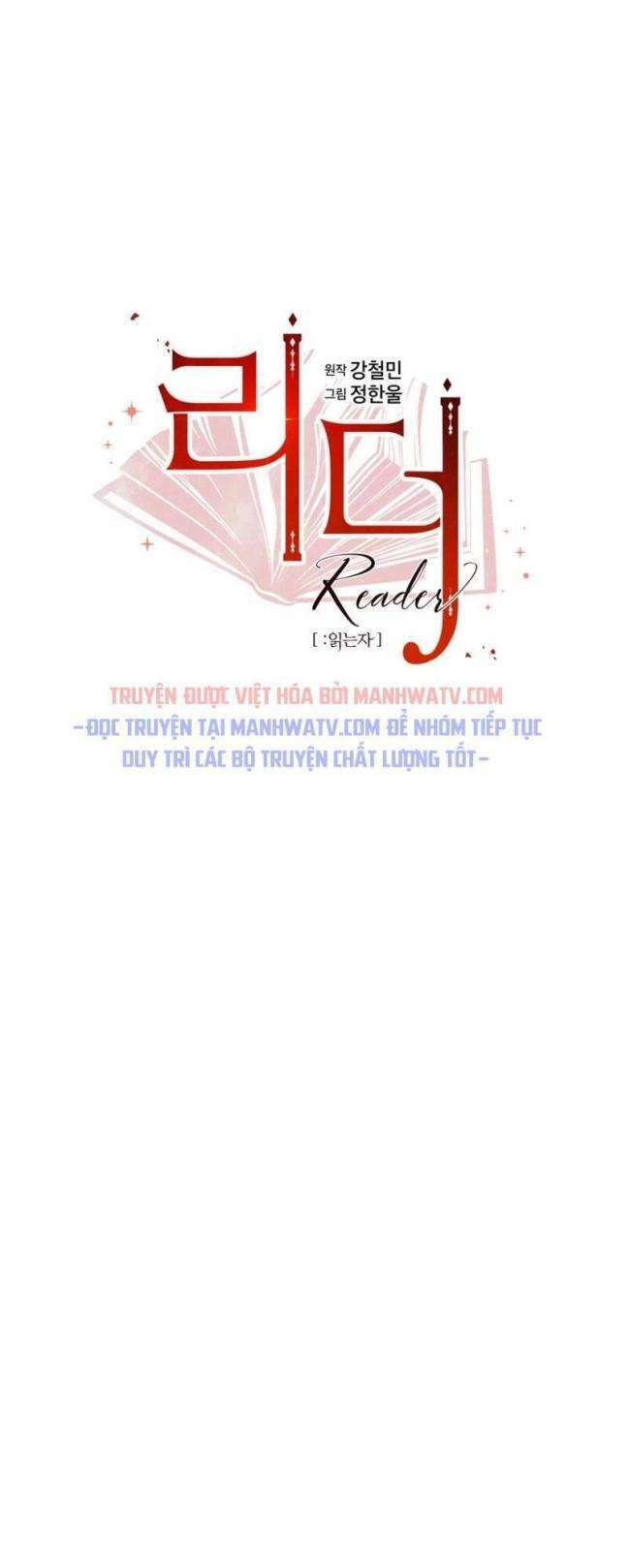 Chương 160 - Trang 14