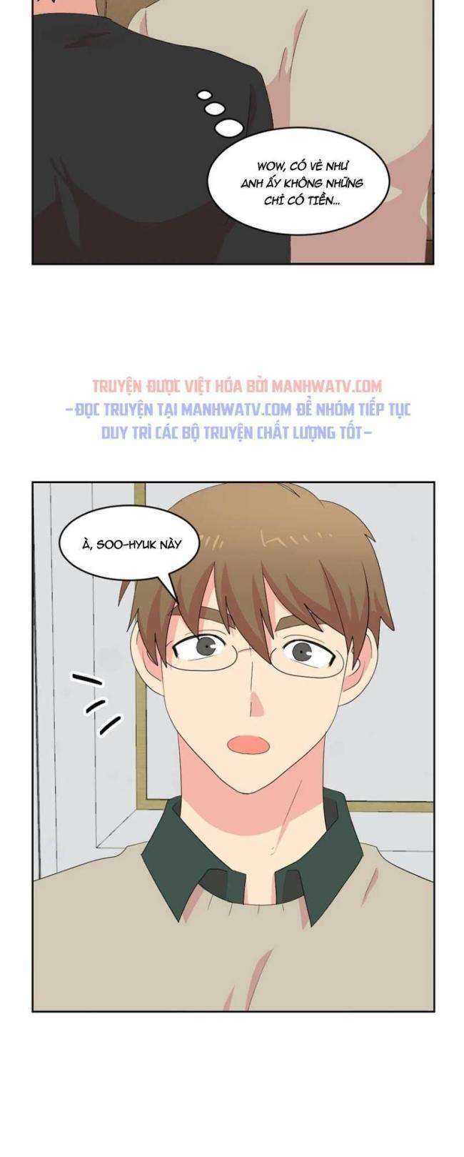 Chương 160 - Trang 26