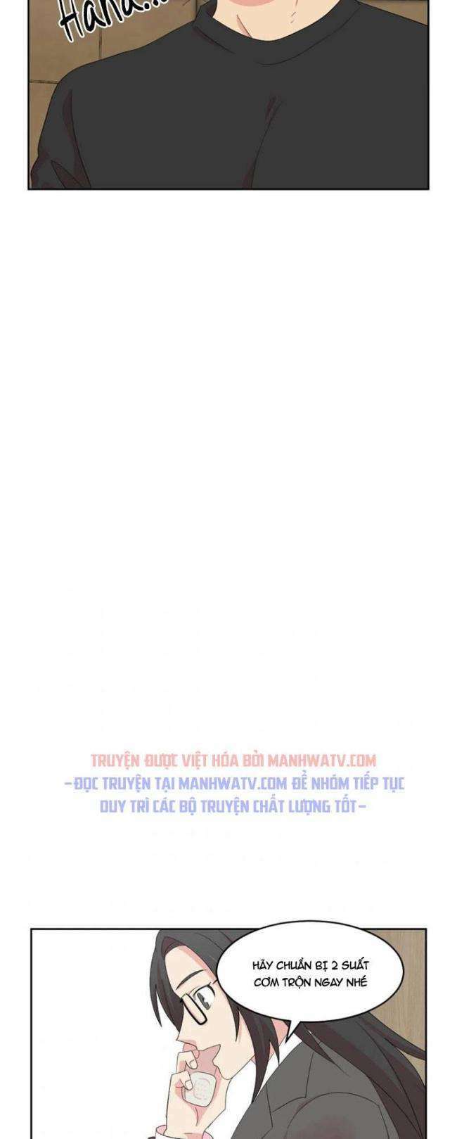 Chương 160 - Trang 33