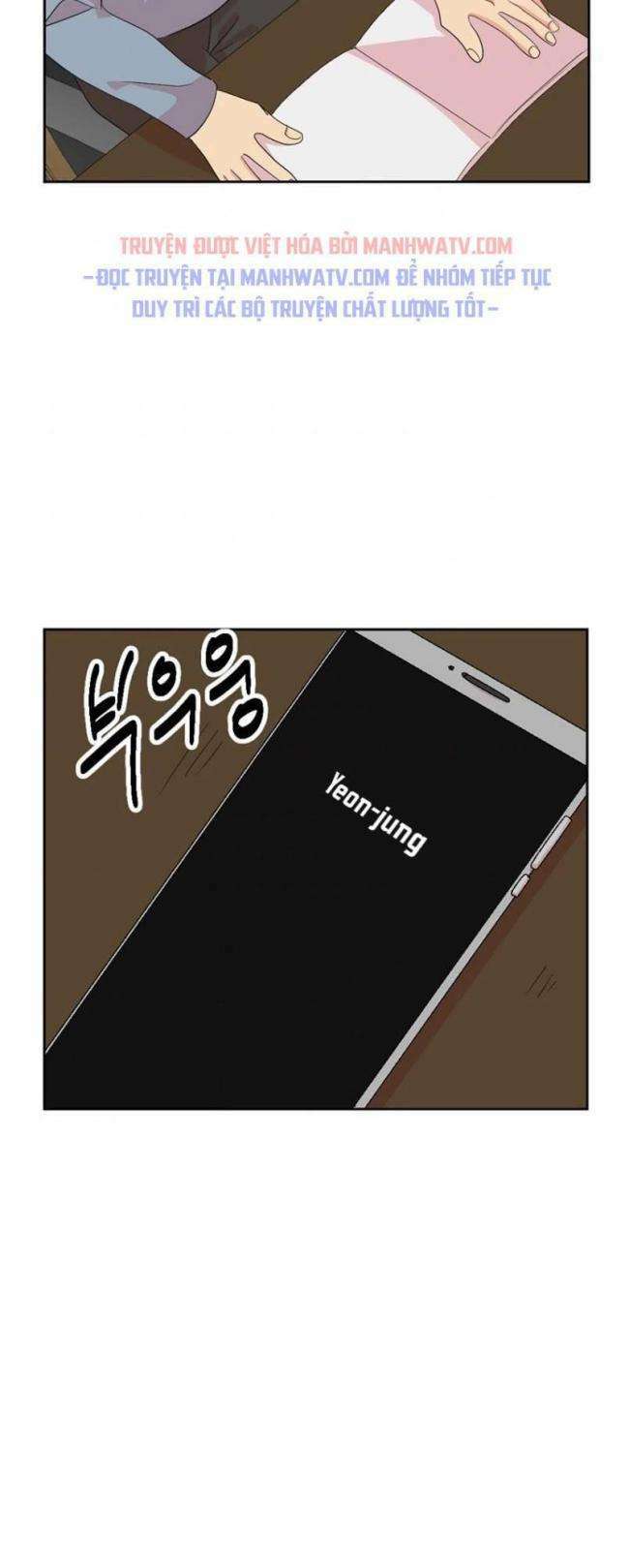 Chương 160 - Trang 39