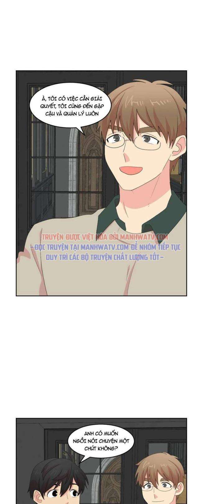 Chương 160 - Trang 5