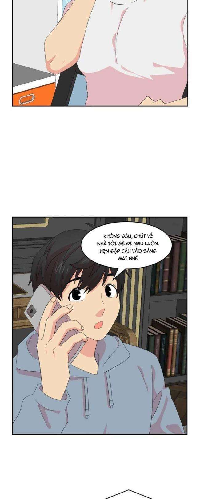 Chương 160 - Trang 41