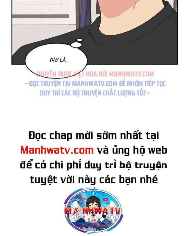 Chương 160 - Trang 45