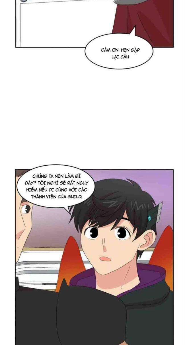Trang 25