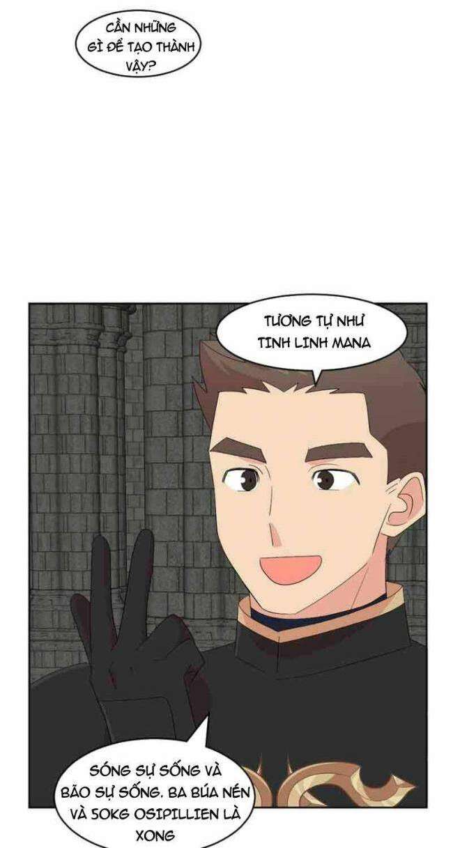 Chương 162 - Trang 11