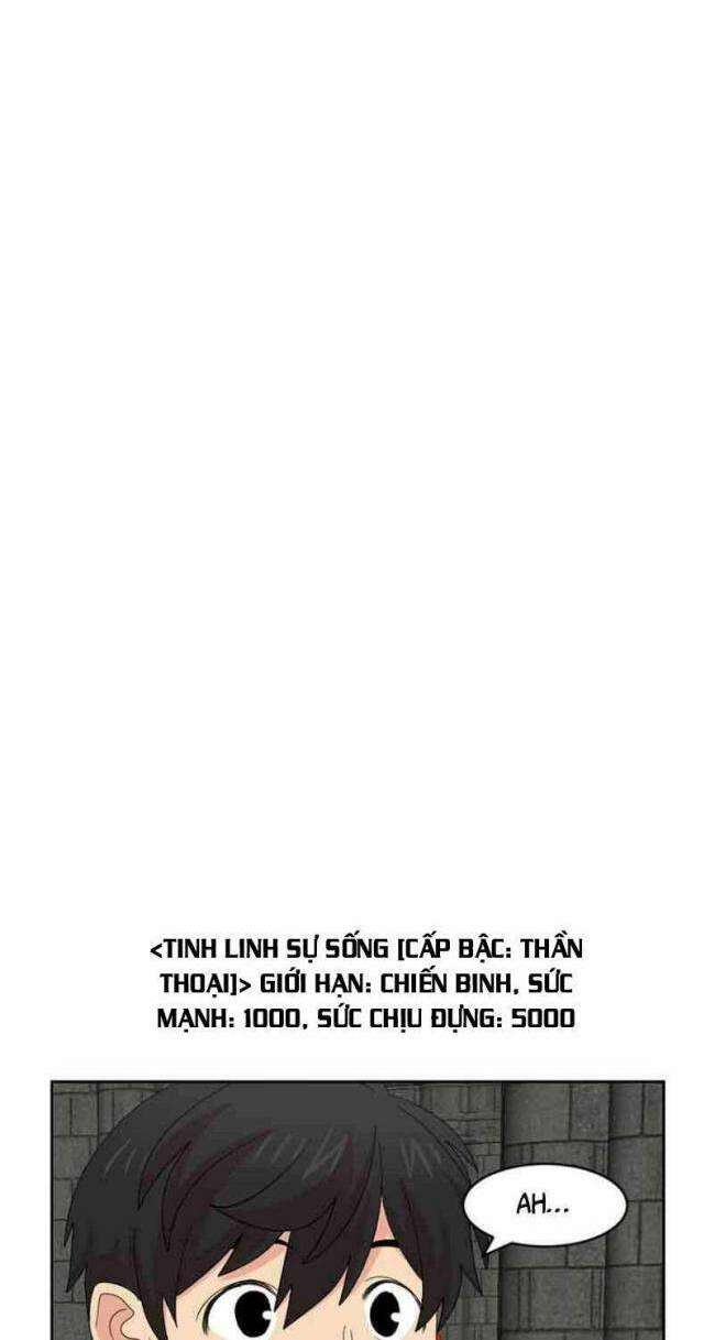 Chương 162 - Trang 19