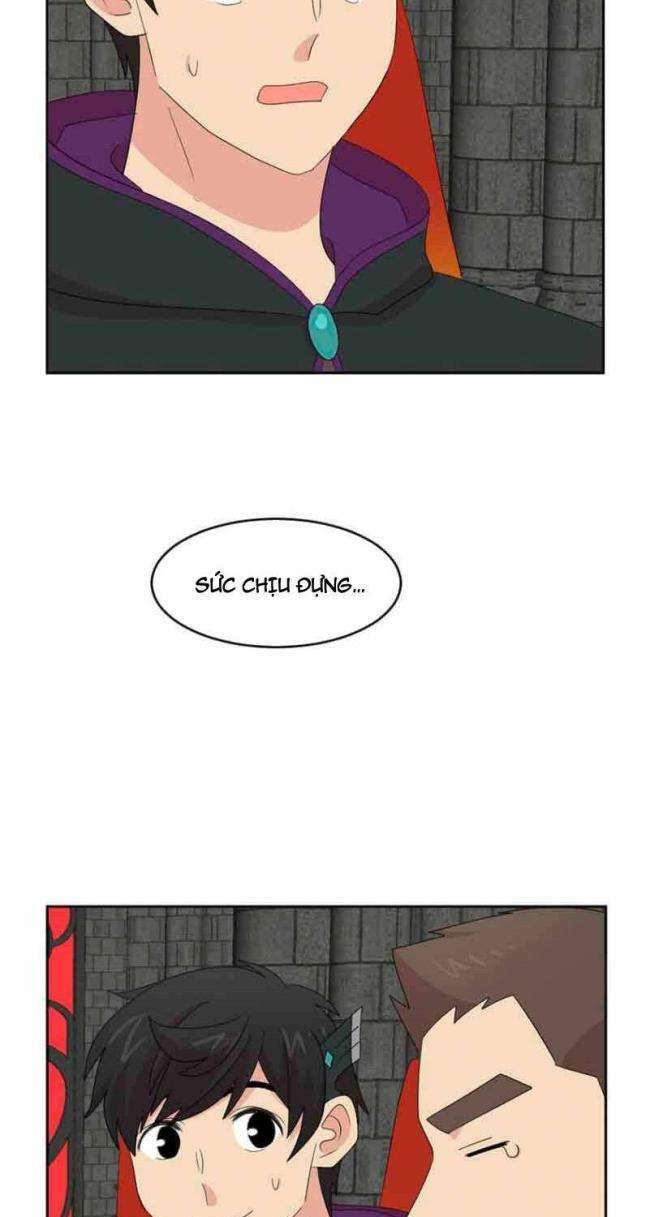 Chương 162 - Trang 20