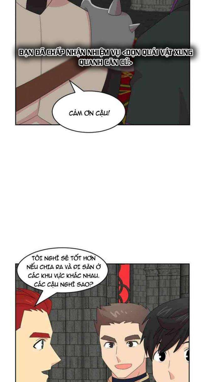 Chương 162 - Trang 34