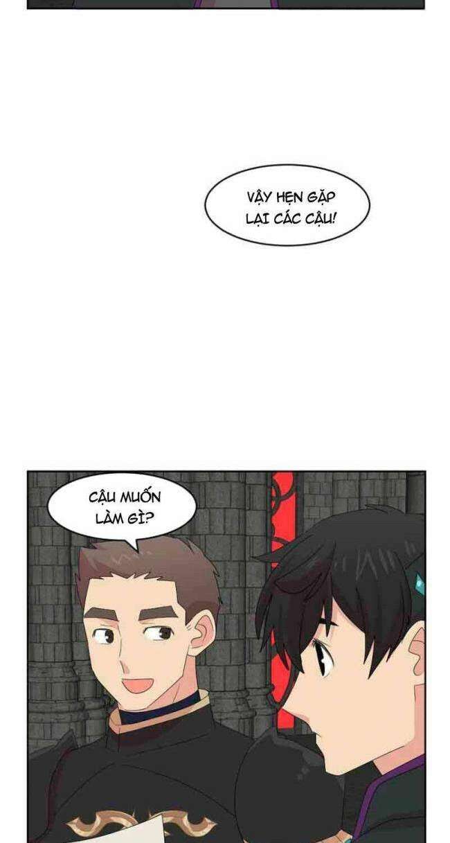 Chương 162 - Trang 37