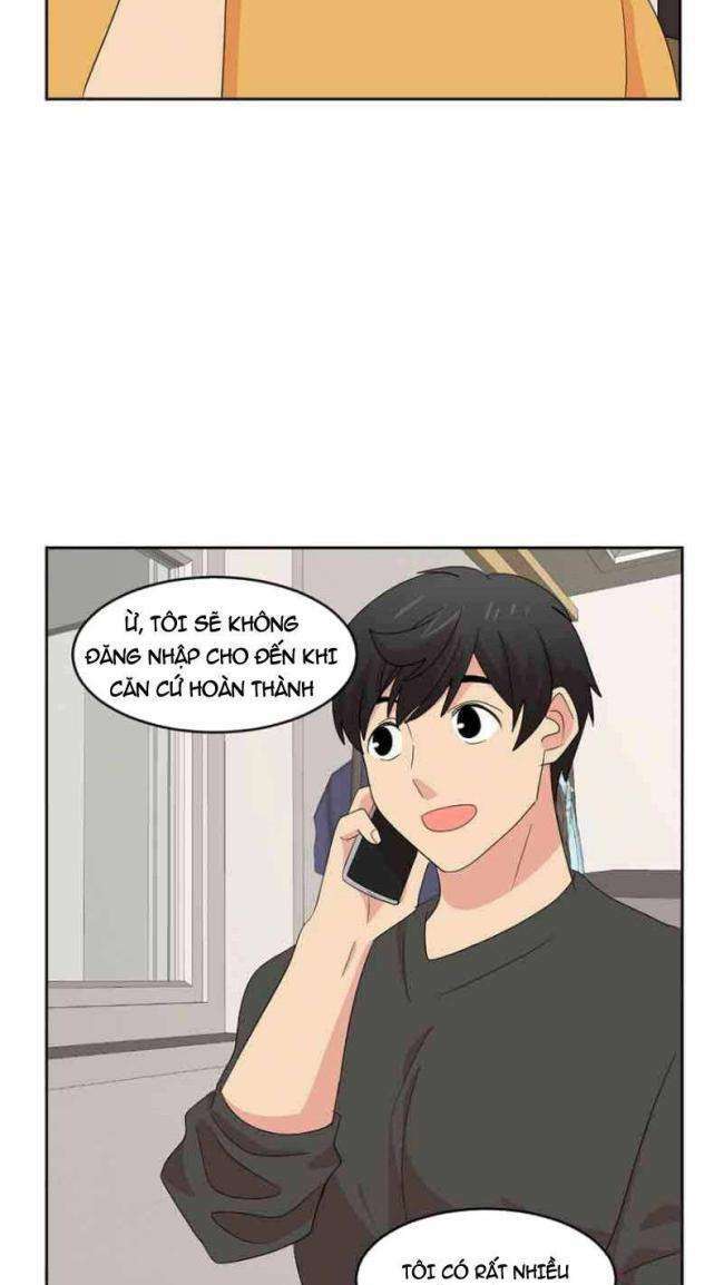 Chương 162 - Trang 50