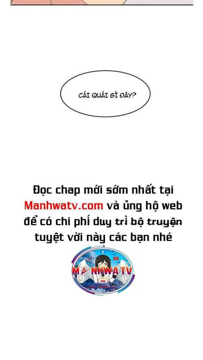 Chương 162 - Trang 59