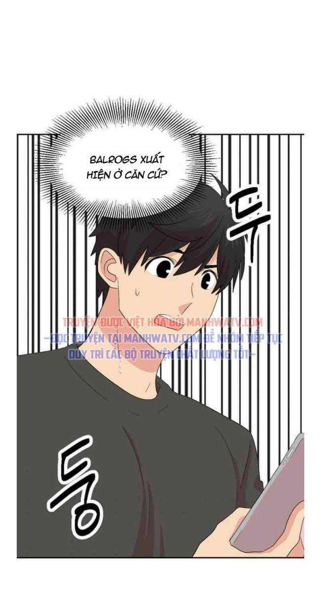 Chương 163 - Trang 2