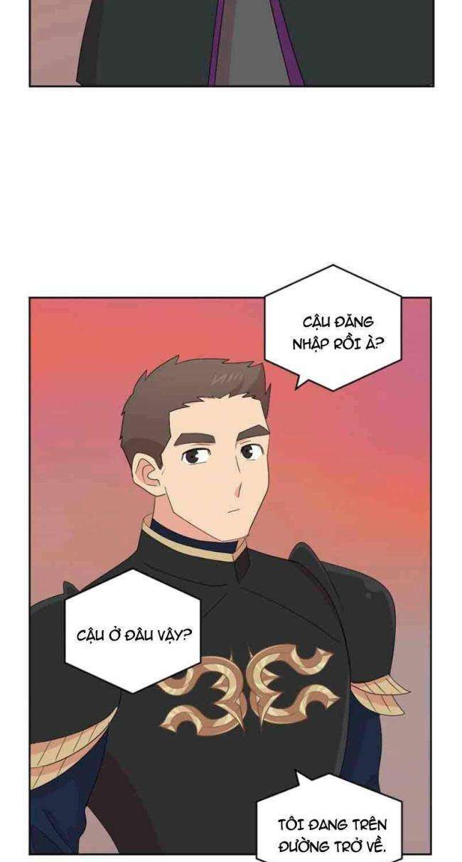 Chương 163 - Trang 12