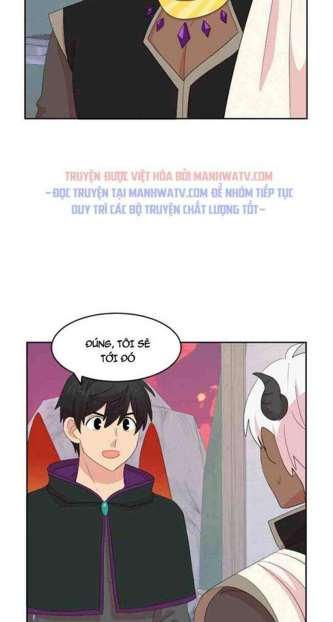 Chương 163 - Trang 23