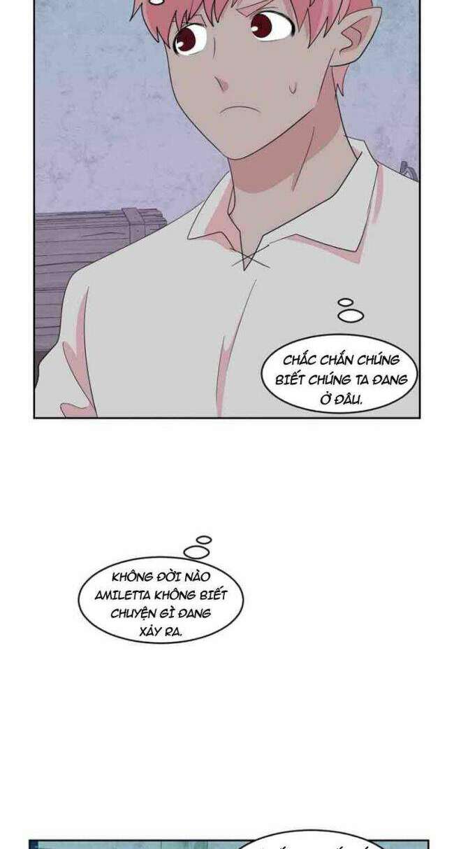 Chương 163 - Trang 33