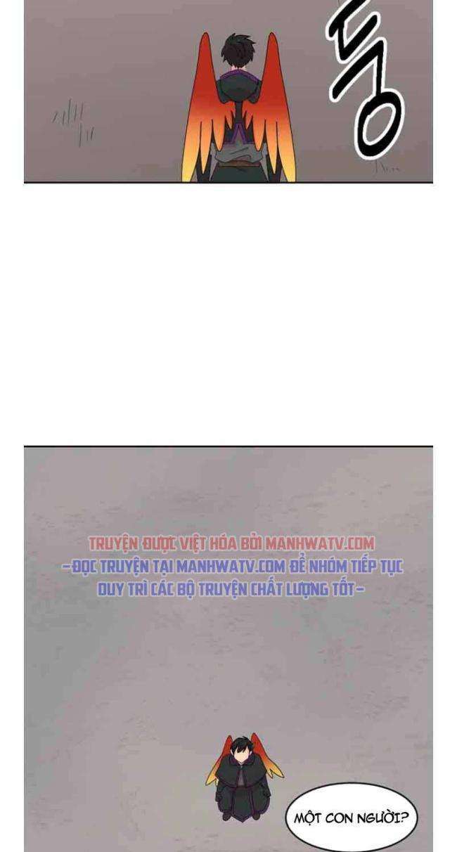 Chương 163 - Trang 58