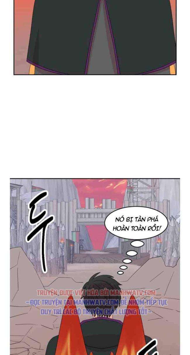 Chương 163 - Trang 10