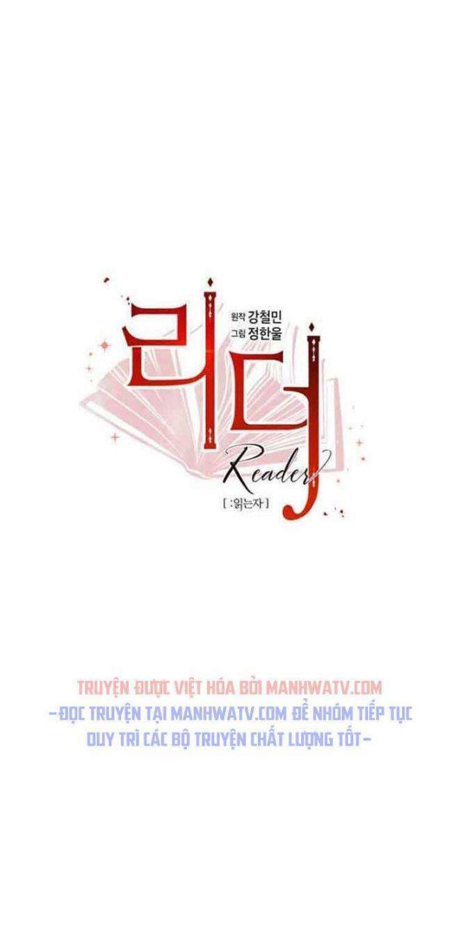 Chương 164 - Trang 16