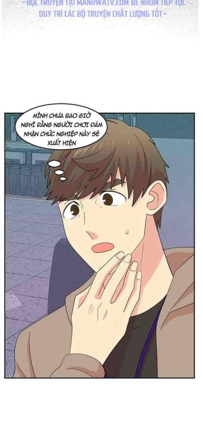 Chương 164 - Trang 24