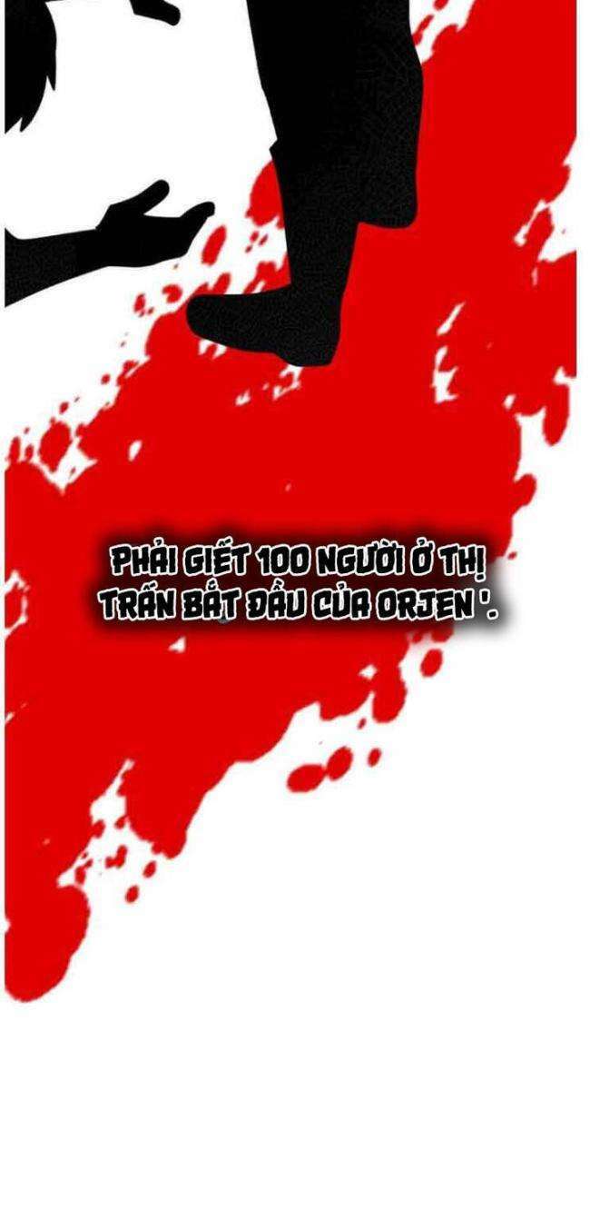 Chương 164 - Trang 26
