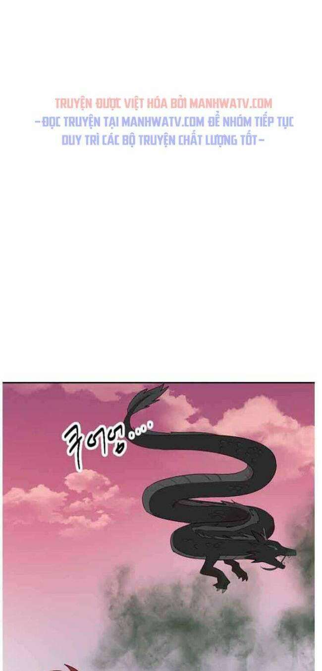 Chương 164 - Trang 31