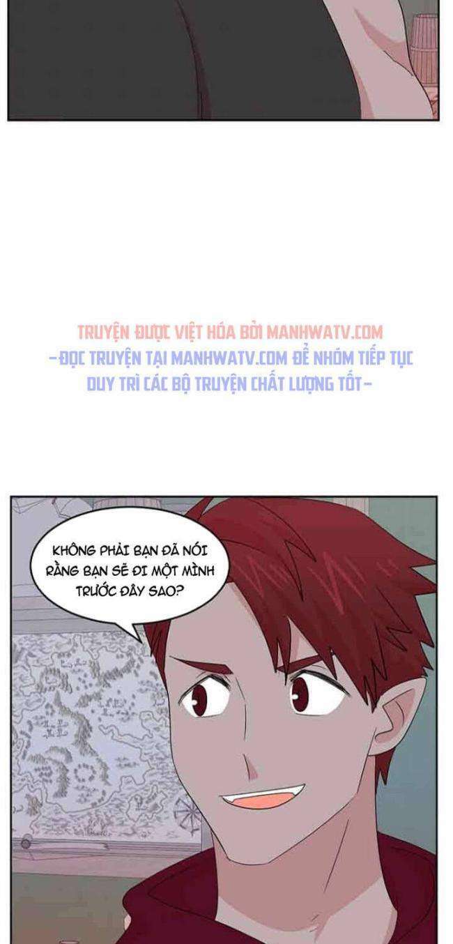 Chương 164 - Trang 38
