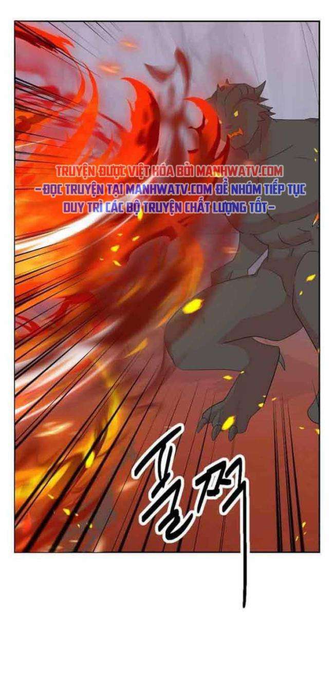 Chương 165 - Trang 12